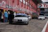 Filename=pitlane_2~1.JPG
Filesize=298KiB
Dimensions=1024x683
Date added=Dec 28, 2012 pitlane_2~1.JPG