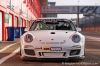 Filename=pitlane_2~1.jpg
Filesize=327KiB
Dimensions=1024x683
Date added=Mar 14, 2014 pitlane_2~1.jpg