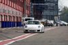 Filename=pitlane_2~3.JPG
Filesize=241KiB
Dimensions=1024x683
Date added=Apr 25, 2013 pitlane_2~3.JPG