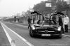 Filename=pitlane_3.jpg
Filesize=262KiB
Dimensions=1024x683
Date added=Oct 25, 2013 pitlane_3.jpg