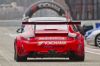 Filename=pitlane_3~0.jpg
Filesize=319KiB
Dimensions=1024x683
Date added=Jan 29, 2014 pitlane_3~0.jpg