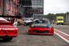 Filename=pitlane_3~1.JPG
Filesize=274KiB
Dimensions=1024x683
Date added=Dec 28, 2012 pitlane_3~1.JPG