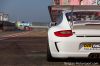Filename=pitlane_3~1.jpg
Filesize=237KiB
Dimensions=1024x683
Date added=Mar 14, 2014 pitlane_3~1.jpg