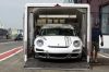 Filename=pitlane_4~0.JPG
Filesize=246KiB
Dimensions=1024x683
Date added=Apr 25, 2013 pitlane_4~0.JPG