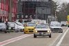 Filename=pitlane_4~0.jpg
Filesize=309KiB
Dimensions=1024x683
Date added=Jan 29, 2014 pitlane_4~0.jpg