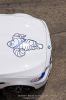 Filename=pitlane_4~1.JPG
Filesize=239KiB
Dimensions=683x1024
Date added=Jul 13, 2013 pitlane_4~1.JPG