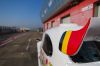 Filename=pitlane_4~1.jpg
Filesize=167KiB
Dimensions=1024x683
Date added=Mar 14, 2014 pitlane_4~1.jpg