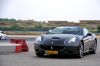 Filename=pitlane_5~0.JPG
Filesize=204KiB
Dimensions=1024x683
Date added=Jul 13, 2013 pitlane_5~0.JPG
