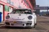 Filename=pitlane_5~0.jpg
Filesize=366KiB
Dimensions=1024x683
Date added=Mar 14, 2014 pitlane_5~0.jpg