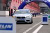 Filename=pitlane_6.JPG
Filesize=264KiB
Dimensions=1024x683
Date added=Jul 13, 2013 pitlane_6.JPG