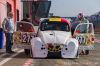 Filename=pitlane_6~0.jpg
Filesize=424KiB
Dimensions=1024x683
Date added=Mar 14, 2014 pitlane_6~0.jpg