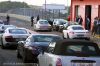 Filename=pitlane_7.jpg
Filesize=292KiB
Dimensions=1024x683
Date added=Oct 25, 2013 pitlane_7.jpg