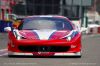 Filename=pitlane_8.jpg
Filesize=245KiB
Dimensions=1024x683
Date added=Oct 25, 2013 pitlane_8.jpg