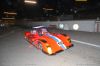 Filename=pitlane~0.JPG
Filesize=248KiB
Dimensions=1024x683
Date added=Aug 30, 2013 pitlane~0.JPG