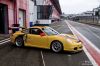Filename=pitlane~0.jpg
Filesize=254KiB
Dimensions=1280x853
Date added=Feb 27, 2015 pitlane~0.jpg