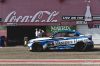 Filename=pitlane~1.jpg
Filesize=245KiB
Dimensions=1280x853
Date added=Apr 18, 2015 pitlane~1.jpg