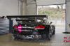 Filename=pits-2.jpg
Filesize=318KiB
Dimensions=1024x683
Date added=Mar 23, 2014 pits-2.jpg