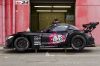 Filename=pits-4.jpg
Filesize=330KiB
Dimensions=1024x683
Date added=Mar 23, 2014 pits-4.jpg