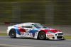 Filename=slow-shutter-2.jpg
Filesize=100KiB
Dimensions=1024x683
Date added=Mar 30, 2013 slow-shutter-2.jpg