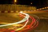 Filename=slow-shutter-4.jpg
Filesize=247KiB
Dimensions=1024x683
Date added=Mar 30, 2013 slow-shutter-4.jpg