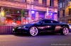 Filename=slow-shutter-5.jpg
Filesize=285KiB
Dimensions=1024x683
Date added=Mar 30, 2013 slow-shutter-5.jpg