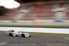 Filename=slow-shutter-6.JPG
Filesize=172KiB
Dimensions=1024x683
Date added=Feb 02, 2014 slow-shutter-6.JPG