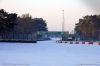 Filename=snow_circuit_01.JPG
Filesize=247KiB
Dimensions=1024x683
Date added=Jan 19, 2013 snow_circuit_01.JPG
