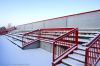 Filename=snow_circuit_02.JPG
Filesize=273KiB
Dimensions=1024x683
Date added=Jan 19, 2013 snow_circuit_02.JPG