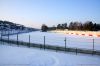 Filename=snow_circuit_03.JPG
Filesize=251KiB
Dimensions=1024x683
Date added=Jan 19, 2013 snow_circuit_03.JPG