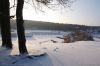 Filename=snow_circuit_04.JPG
Filesize=257KiB
Dimensions=1024x683
Date added=Jan 19, 2013 snow_circuit_04.JPG