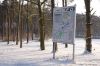 Filename=snow_circuit_05.JPG
Filesize=360KiB
Dimensions=1024x683
Date added=Jan 19, 2013 snow_circuit_05.JPG