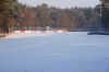 Filename=snow_circuit_06.JPG
Filesize=239KiB
Dimensions=1024x683
Date added=Jan 19, 2013 snow_circuit_06.JPG