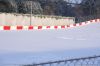 Filename=snow_circuit_07.JPG
Filesize=235KiB
Dimensions=1024x683
Date added=Jan 19, 2013 snow_circuit_07.JPG
