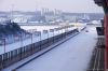 Filename=snow_circuit_08.JPG
Filesize=235KiB
Dimensions=1024x683
Date added=Jan 19, 2013 snow_circuit_08.JPG