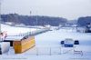 Filename=snow_circuit_09.JPG
Filesize=225KiB
Dimensions=1024x683
Date added=Jan 19, 2013 snow_circuit_09.JPG