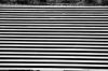 Filename=snow_circuit_10.JPG
Filesize=250KiB
Dimensions=1024x683
Date added=Jan 19, 2013 snow_circuit_10.JPG