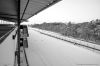 Filename=snow_circuit_11.JPG
Filesize=209KiB
Dimensions=1024x683
Date added=Jan 19, 2013 snow_circuit_11.JPG