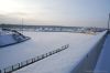 Filename=snow_circuit_12.JPG
Filesize=173KiB
Dimensions=1024x683
Date added=Jan 19, 2013 snow_circuit_12.JPG