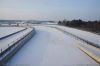 Filename=snow_circuit_13.JPG
Filesize=187KiB
Dimensions=1024x683
Date added=Jan 19, 2013 snow_circuit_13.JPG