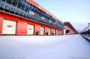 Filename=snow_circuit_14.JPG
Filesize=238KiB
Dimensions=1024x683
Date added=Jan 19, 2013 snow_circuit_14.JPG