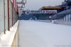 Filename=snow_circuit_15.JPG
Filesize=206KiB
Dimensions=1024x683
Date added=Jan 19, 2013 snow_circuit_15.JPG