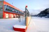 Filename=snow_circuit_16.JPG
Filesize=246KiB
Dimensions=1024x683
Date added=Jan 19, 2013 snow_circuit_16.JPG