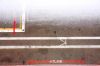 Filename=snow_circuit_17.JPG
Filesize=364KiB
Dimensions=1024x683
Date added=Jan 19, 2013 snow_circuit_17.JPG