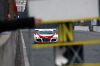 Filename=special-1.jpg
Filesize=96KiB
Dimensions=1024x683
Date added=Mar 30, 2013 special-1.jpg