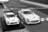 Filename=special-2.jpg
Filesize=112KiB
Dimensions=1024x683
Date added=Mar 30, 2013 special-2.jpg