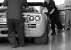 Filename=special-3.jpg
Filesize=134KiB
Dimensions=1024x737
Date added=Mar 30, 2013 special-3.jpg