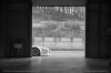 Filename=special-5.JPG
Filesize=191KiB
Dimensions=1024x683
Date added=Feb 02, 2014 special-5.JPG