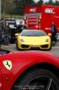 Filename=streetcars_1~14.JPG
Filesize=172KiB
Dimensions=683x1024
Date added=Apr 22, 2013 streetcars_1~14.JPG