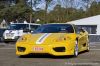 Filename=streetcars_2~0.jpg
Filesize=379KiB
Dimensions=1024x683
Date added=Mar 23, 2014 streetcars_2~0.jpg