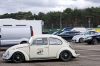 Filename=streetcars_2~12.JPG
Filesize=267KiB
Dimensions=1024x683
Date added=Apr 18, 2013 streetcars_2~12.JPG